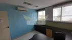 Foto 29 de Galpão/Depósito/Armazém à venda, 1650m² em Vila Marina, Santo André