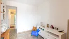 Foto 12 de Apartamento com 3 Quartos para venda ou aluguel, 128m² em Alto de Pinheiros, São Paulo