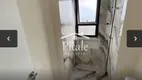 Foto 26 de Apartamento com 2 Quartos à venda, 87m² em Vila Osasco, Osasco