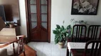 Foto 5 de Apartamento com 2 Quartos à venda, 90m² em Ferrazópolis, São Bernardo do Campo