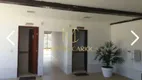 Foto 15 de Casa de Condomínio com 4 Quartos à venda, 250m² em Geriba, Armação dos Búzios