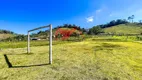 Foto 8 de Fazenda/Sítio com 2 Quartos à venda, 297660m² em Pouso Alto, Natividade da Serra