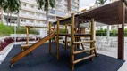 Foto 23 de Apartamento com 2 Quartos à venda, 69m² em Recreio Dos Bandeirantes, Rio de Janeiro