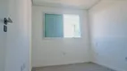 Foto 16 de Apartamento com 3 Quartos à venda, 78m² em Castelo, Belo Horizonte