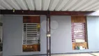 Foto 7 de Sobrado com 5 Quartos à venda, 172m² em Socorro, São Paulo