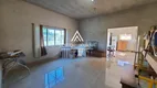 Foto 29 de Casa com 1 Quarto à venda, 1000m² em Residencial Campo Belo, Boituva