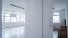 Foto 6 de Sala Comercial com 4 Quartos para venda ou aluguel, 277m² em Campo Belo, São Paulo