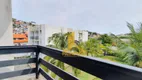 Foto 7 de Apartamento com 2 Quartos para alugar, 78m² em Prainha, Arraial do Cabo