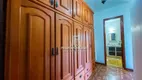 Foto 21 de Casa com 3 Quartos à venda, 215m² em Granja Guarani, Teresópolis