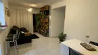 Foto 9 de Apartamento com 2 Quartos à venda, 64m² em Córrego Grande, Florianópolis