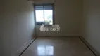 Foto 25 de Apartamento com 4 Quartos à venda, 430m² em Jardim Marajoara, São Paulo