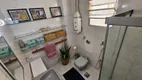 Foto 17 de Apartamento com 1 Quarto para alugar, 60m² em Ipanema, Rio de Janeiro