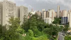 Foto 9 de Apartamento com 3 Quartos à venda, 135m² em Morumbi, São Paulo