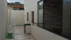 Foto 47 de Casa de Condomínio com 3 Quartos à venda, 182m² em Residencial Lagos D Icaraí , Salto