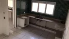 Foto 26 de Apartamento com 4 Quartos à venda, 250m² em Vila Cordeiro, São Paulo