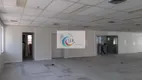 Foto 11 de Sala Comercial para alugar, 292m² em Itaim Bibi, São Paulo