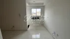 Foto 16 de Apartamento com 2 Quartos à venda, 40m² em Vila Nova Savoia, São Paulo