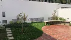 Foto 21 de Sobrado com 3 Quartos à venda, 280m² em Jardim Leonor, São Paulo