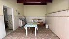 Foto 62 de Sobrado com 3 Quartos para venda ou aluguel, 300m² em Santa Maria, Santo André