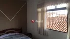 Foto 20 de Sobrado com 3 Quartos à venda, 220m² em Alto da Boa Vista, Londrina