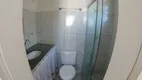 Foto 13 de Cobertura com 3 Quartos à venda, 110m² em Castelo, Belo Horizonte