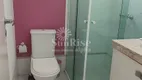 Foto 14 de Apartamento com 3 Quartos para alugar, 98m² em Centro, Barueri