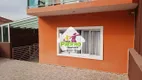 Foto 8 de Sobrado com 3 Quartos à venda, 200m² em Jardim Flor da Montanha, Guarulhos