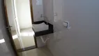 Foto 13 de Apartamento com 2 Quartos à venda, 50m² em Segismundo Pereira, Uberlândia