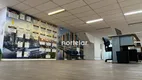 Foto 7 de Ponto Comercial para alugar, 100m² em Itaberaba, São Paulo