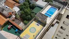 Foto 25 de Apartamento com 2 Quartos à venda, 54m² em Santa Terezinha, São Paulo