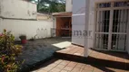 Foto 4 de Casa com 3 Quartos à venda, 340m² em Jardim Jussara, São Paulo