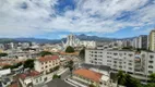 Foto 28 de Cobertura com 3 Quartos à venda, 129m² em Cachambi, Rio de Janeiro