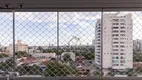 Foto 9 de Apartamento com 3 Quartos à venda, 80m² em Kennedy, Londrina