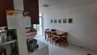 Foto 36 de Casa de Condomínio com 4 Quartos à venda, 527m² em São Conrado, Rio de Janeiro