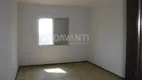 Foto 12 de Apartamento com 4 Quartos à venda, 331m² em Centro, Campinas