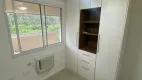 Foto 10 de Apartamento com 3 Quartos para alugar, 77m² em Recreio Dos Bandeirantes, Rio de Janeiro
