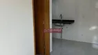 Foto 15 de Apartamento com 2 Quartos à venda, 41m² em Vila Carrão, São Paulo