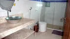 Foto 31 de Casa com 3 Quartos à venda, 890m² em Granja Viana, Cotia