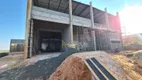 Foto 2 de Galpão/Depósito/Armazém para alugar, 1200m² em Jardim Residencial Veccon, Sumaré