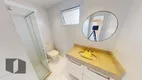 Foto 17 de Apartamento com 4 Quartos à venda, 309m² em Barra da Tijuca, Rio de Janeiro