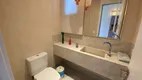 Foto 15 de Apartamento com 3 Quartos à venda, 153m² em Batel, Curitiba