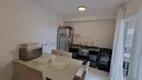 Foto 2 de Apartamento com 2 Quartos à venda, 55m² em Vila Industrial, São José dos Campos