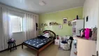 Foto 20 de Casa com 4 Quartos à venda, 206m² em Petrópolis, Vacaria