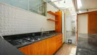 Foto 24 de Casa de Condomínio com 3 Quartos à venda, 220m² em Vila Tramontano, São Paulo