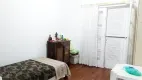 Foto 7 de Sobrado com 3 Quartos à venda, 130m² em Chácara Santo Antônio, São Paulo