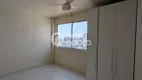 Foto 11 de Apartamento com 2 Quartos à venda, 65m² em Estacio, Rio de Janeiro
