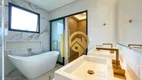 Foto 36 de Casa de Condomínio com 5 Quartos para venda ou aluguel, 540m² em Reserva do Paratehy, São José dos Campos