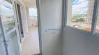 Foto 23 de Apartamento com 3 Quartos à venda, 130m² em Jardim Ana Maria, Jundiaí