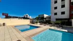 Foto 49 de Apartamento com 3 Quartos à venda, 92m² em Vila João Jorge, Campinas