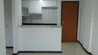 Foto 9 de Apartamento com 1 Quarto à venda, 40m² em Itaigara, Salvador